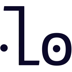 Lo